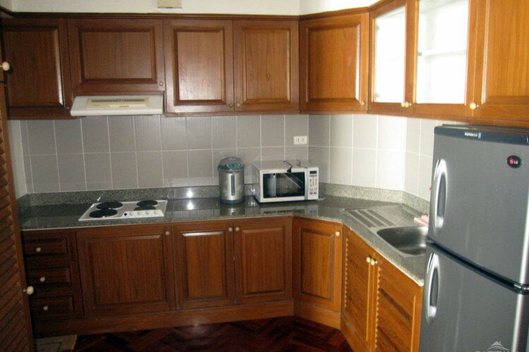 Кондоминиум в Паттайе, Таиланд | THE224465