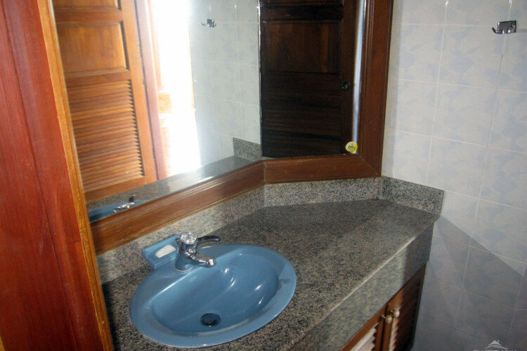 Кондоминиум в Паттайе, Таиланд | THE224465