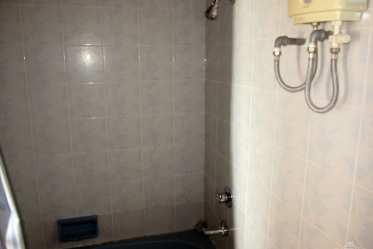 Кондоминиум в Паттайе, Таиланд | THE224465