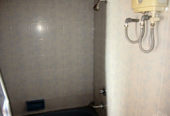 Кондоминиум в Паттайе, Таиланд | THE224465