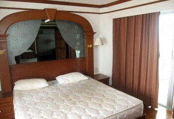 Кондоминиум в Паттайе, Таиланд | THE224465