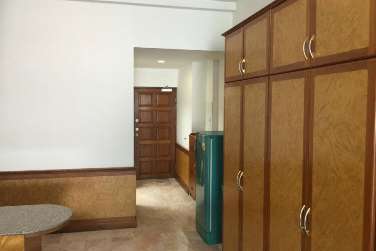 Кондоминиум в Паттайе, Таиланд | THE509745