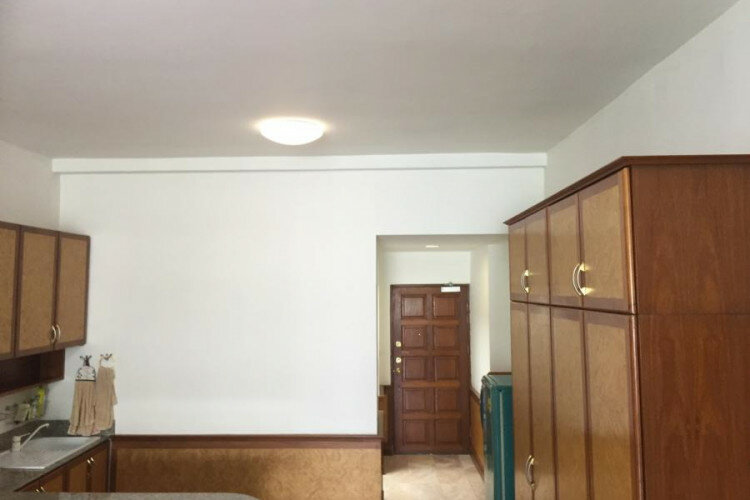Кондоминиум в Паттайе, Таиланд | THE509745