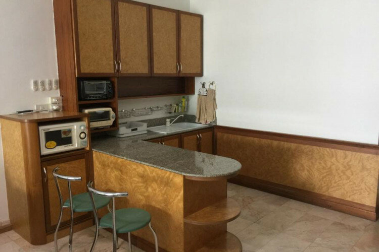 Кондоминиум в Паттайе, Таиланд | THE509745