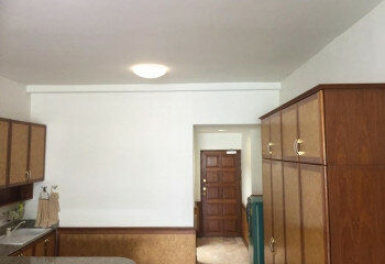 Кондоминиум в Паттайе, Таиланд | THE509745