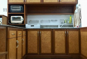 Кондоминиум в Паттайе, Таиланд | THE509745