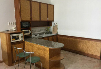 Кондоминиум в Паттайе, Таиланд | THE509745