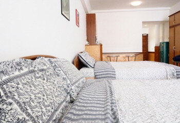 Кондоминиум в Паттайе, Таиланд | THE509745