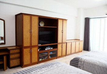 Кондоминиум в Паттайе, Таиланд | THE509745