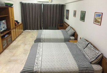 Кондоминиум в Паттайе, Таиланд | THE509745