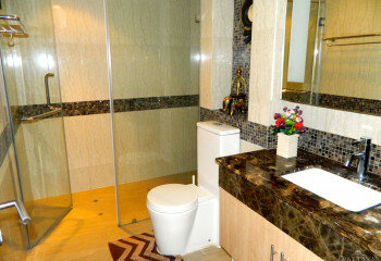 Кондоминиум в Паттайе, Таиланд | THE446661