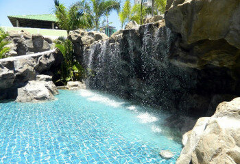 Кондоминиум в Паттайе, Таиланд | THE446661