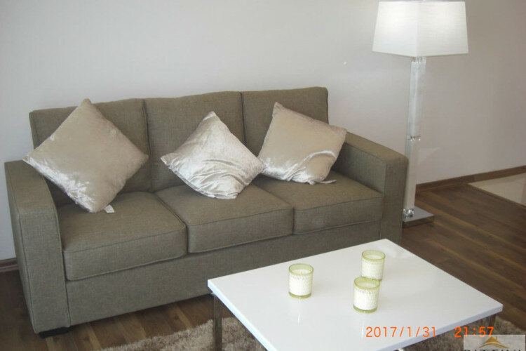 Кондоминиум в Паттайе, Таиланд | THE246296