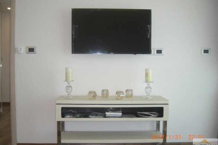 Кондоминиум в Паттайе, Таиланд | THE246296