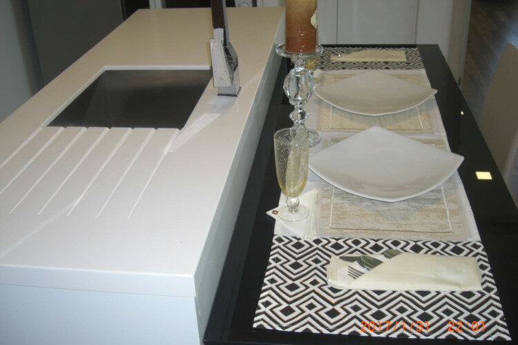 Кондоминиум в Паттайе, Таиланд | THE246296