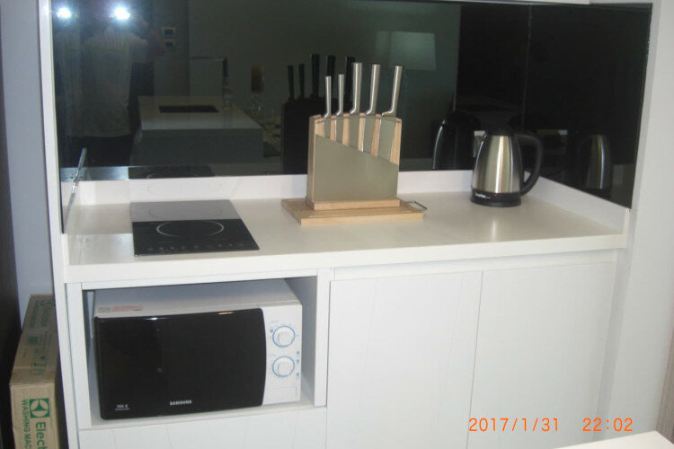 Кондоминиум в Паттайе, Таиланд | THE246296