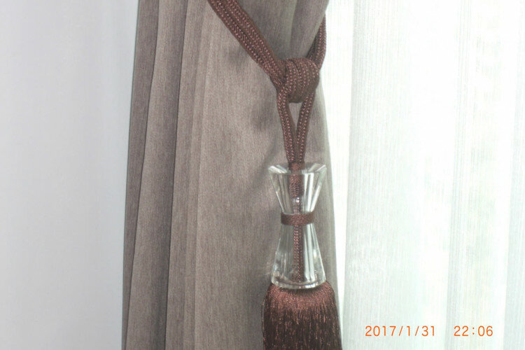 Кондоминиум в Паттайе, Таиланд | THE246296