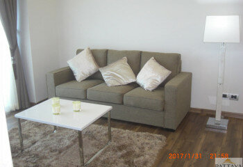 Кондоминиум в Паттайе, Таиланд | THE246296