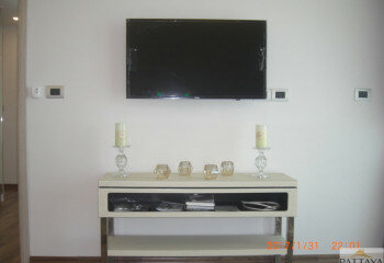 Кондоминиум в Паттайе, Таиланд | THE246296