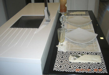 Кондоминиум в Паттайе, Таиланд | THE246296