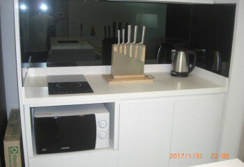 Кондоминиум в Паттайе, Таиланд | THE246296