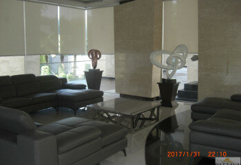 Кондоминиум в Паттайе, Таиланд | THE246296