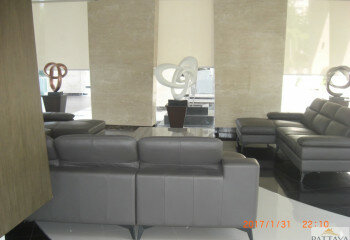 Кондоминиум в Паттайе, Таиланд | THE246296