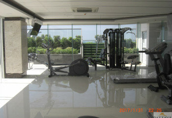 Кондоминиум в Паттайе, Таиланд | THE246296