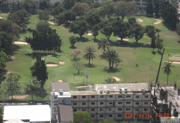 Кондоминиум в Паттайе, Таиланд | THE246296