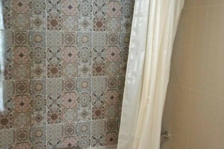 Кондоминиум в Паттайе, Таиланд | THE346443