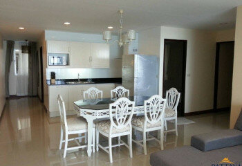 Кондоминиум в Паттайе, Таиланд | THE346443