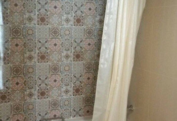 Кондоминиум в Паттайе, Таиланд | THE346443