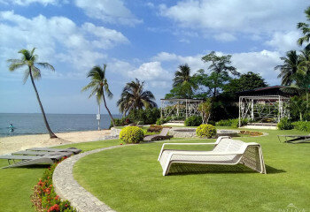 Кондоминиум в Паттайе, Таиланд | THE546490