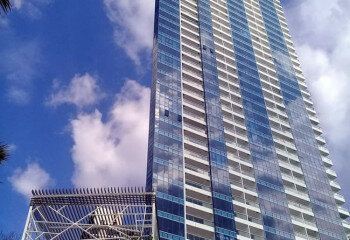 Кондоминиум в Паттайе, Таиланд | THE546490