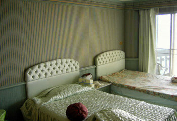 Кондоминиум в Паттайе, Таиланд | THE446511