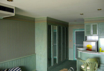 Кондоминиум в Паттайе, Таиланд | THE446511