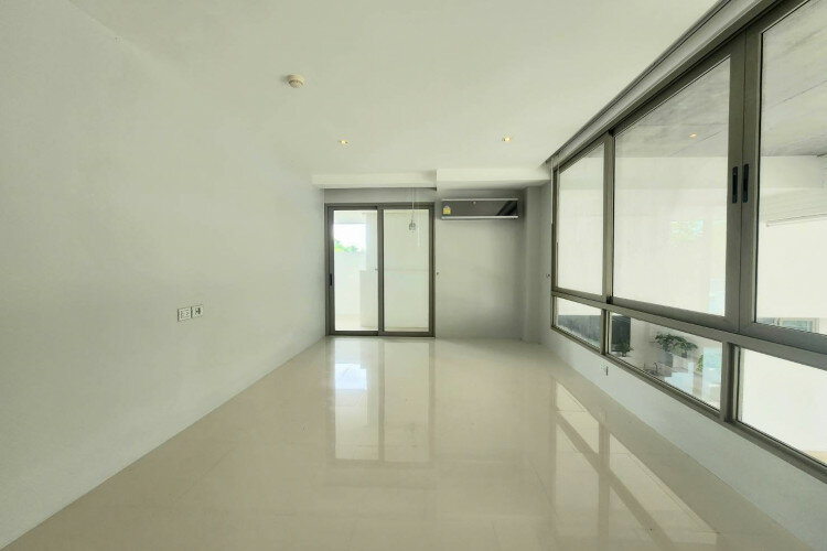 Кондоминиум в Паттайе, Таиланд | THE346506