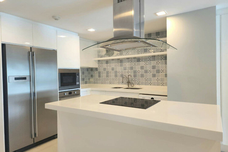 Кондоминиум в Паттайе, Таиланд | THE346506