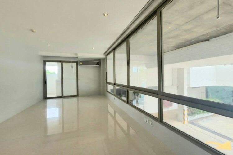 Кондоминиум в Паттайе, Таиланд | THE346506