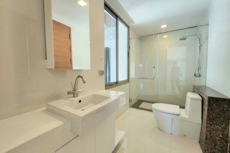 Кондоминиум в Паттайе, Таиланд | THE346506