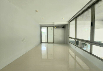 Кондоминиум в Паттайе, Таиланд | THE346506