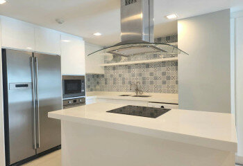 Кондоминиум в Паттайе, Таиланд | THE346506