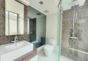 Кондоминиум в Паттайе, Таиланд | THE346506