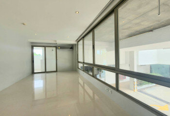 Кондоминиум в Паттайе, Таиланд | THE346506