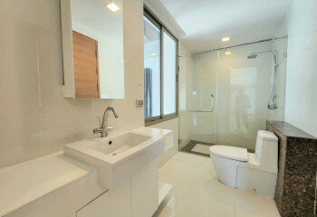 Кондоминиум в Паттайе, Таиланд | THE346506