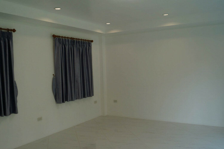 Дом в Банг Ламунге, Таиланд | THE539541