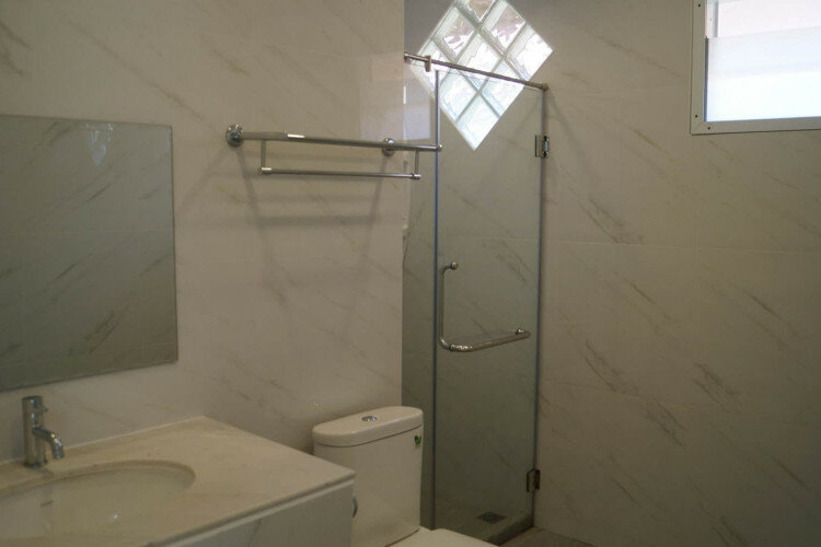 Дом в Банг Ламунге, Таиланд | THE539541