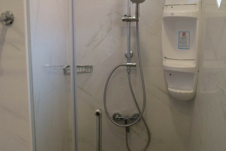 Дом в Банг Ламунге, Таиланд | THE539541