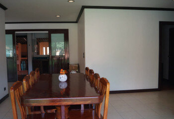 Дом в Банг Ламунге, Таиланд | THE539541