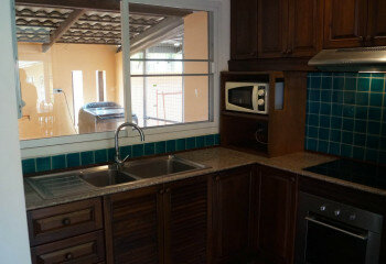 Дом в Банг Ламунге, Таиланд | THE539541